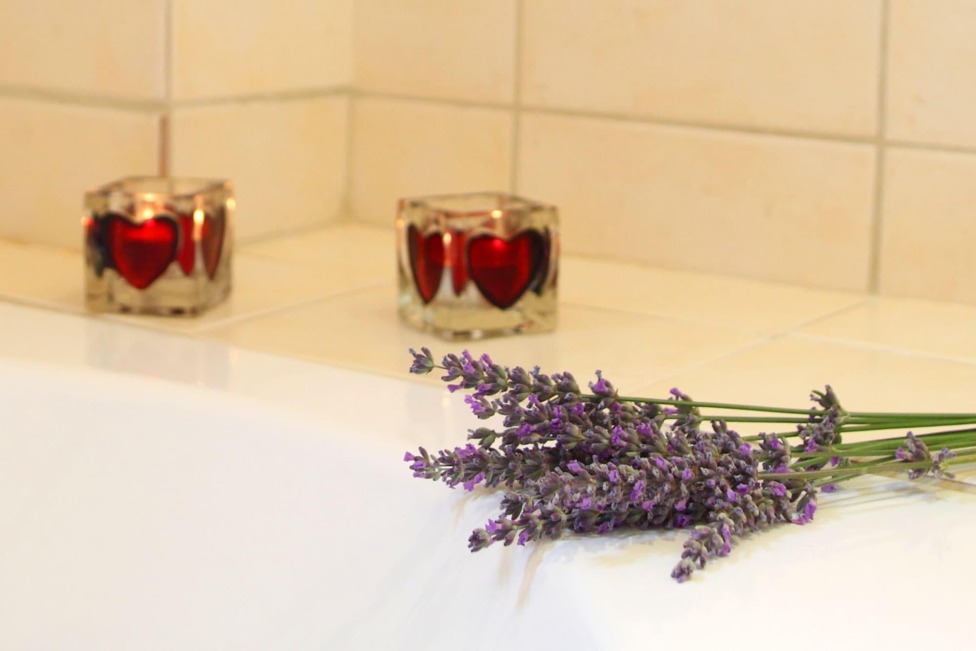 ניקיאנה Hotel Tesoro מראה חיצוני תמונה